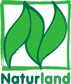 https://bio-obsthof-frehn.de/wp-content/uploads/2022/05/Naturland_Logo.png.webp